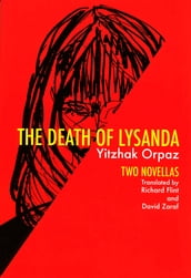 Death of Lysanda