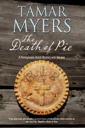 Death of Pie, The