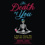 Death of You, The