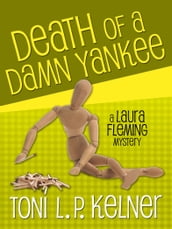 Death of a Damn Yankee