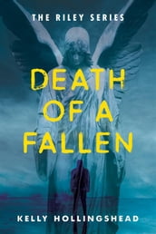 Death of a Fallen