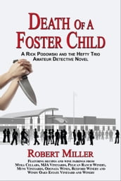 Death of a Foster Child