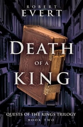 Death of a King