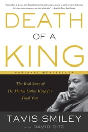 Death of a King