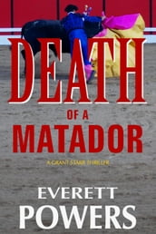 Death of a Matador