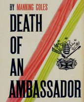 Death of an Ambassador