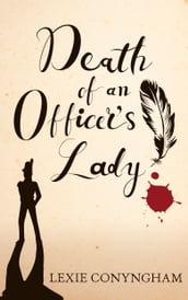 Death of an Officer s Lady