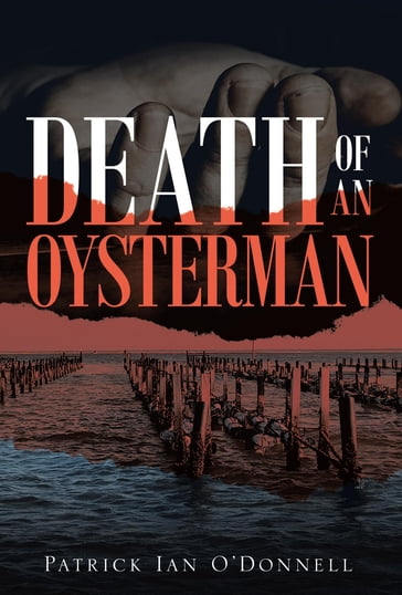 Death of an Oysterman - Patrick Ian O