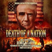 Death of a nation (original motion pictu