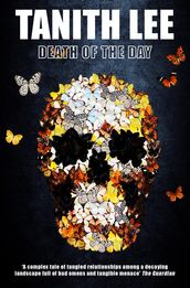 Death of the Day