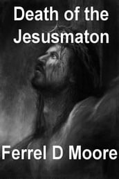 Death of the Jesusmaton