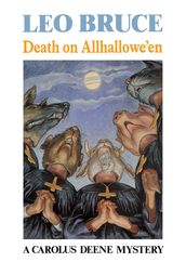 Death on Allhallowe