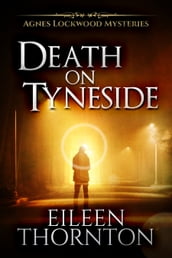 Death on Tyneside