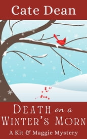 Death on a Winter s Morn