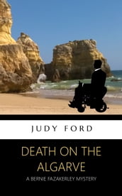 Death on the Algarve