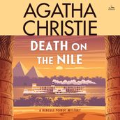 Death on the Nile