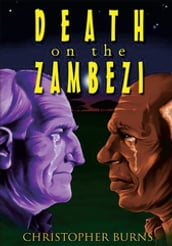 Death on the Zambezi