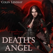 Death s Angel