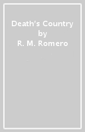 Death s Country
