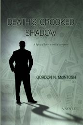 Death s Crooked Shadow