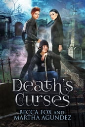 Death s Curses