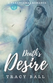 Death s Desire