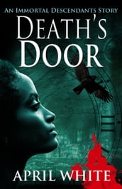 Death s Door