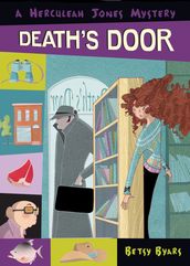 Death s Door