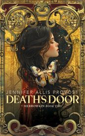 Death s Door