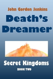 Death s Dreamer