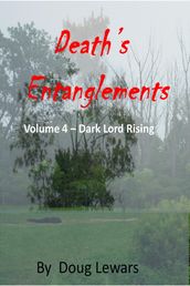 Death s Entanglements