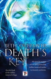 Death s Key