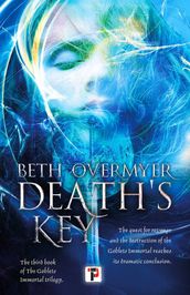 Death s Key