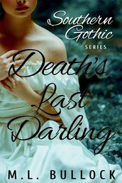 Death s Last Darling