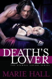 Death s Lover