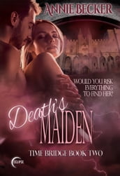 Death s Maiden