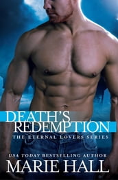 Death s Redemption