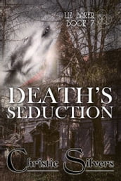 Death s Seduction