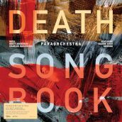 Death songbook