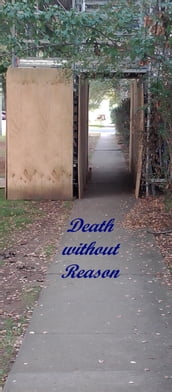 Death without Reason