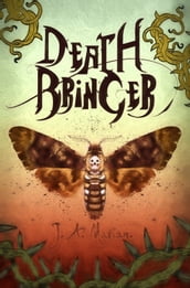 Deathbringer