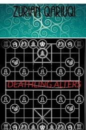 Deathling Alters