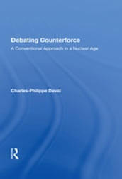 Debating Counterforce