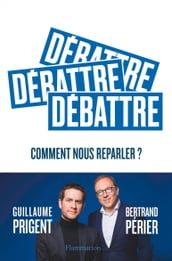 Débattre