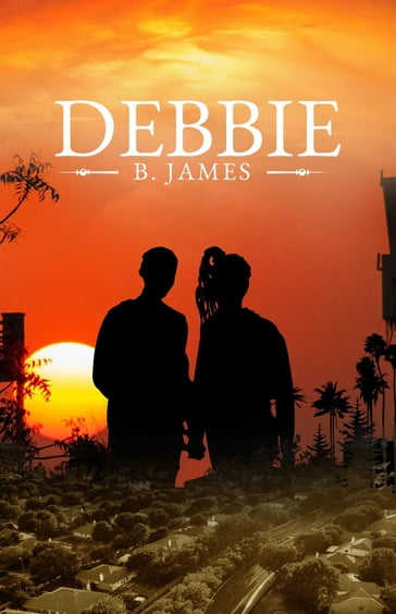 Debbie - B. James