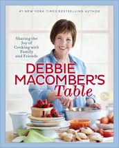 Debbie Macomber s Table