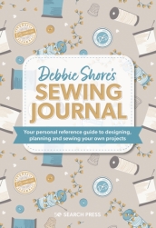 Debbie Shore s Sewing Journal