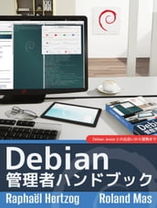 Debian