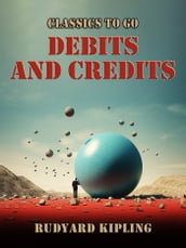 Debits and Credits