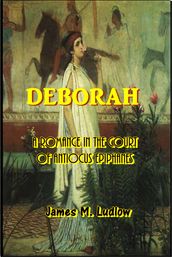 Deborah